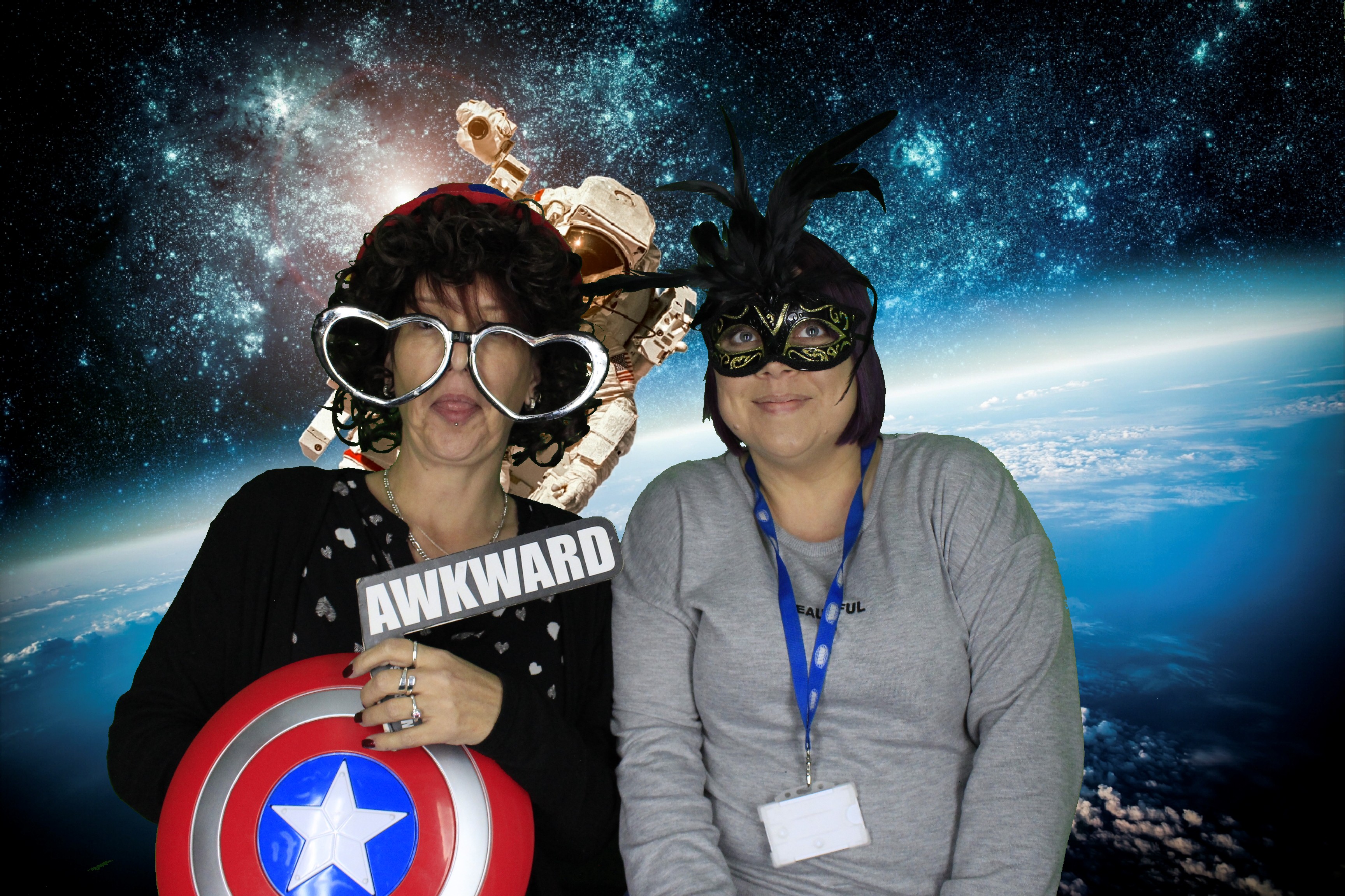 ARI Fleet UK | View more photos from the event at gallery.myphotoboothexperience.co.uk/u/MyPhotoBoothExperienceLtd/ARI-Fleet-UK